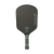 Six Zero Coral Pro 16mm Pickleball Paddle (Elongated)
