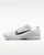Nike Vapor 12 — White/Black-Summit White