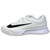 Nike Vapor Pro 3 — White/Black