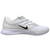 Nike Vapor Pro 3 — White/Black