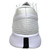Nike Vapor Pro 3 — White/Black
