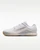 Nike Vapor 12 — White/Lt Orewood Brn-Summit White-Linen
