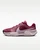 Nike GP Challenge Pro — Team Red/White-Vast Grey-Black