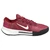 Nike Zoom GP Challenge 1.5 Pink Smoke IQ5176-600 profil droit