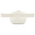 Nike Aura — Sail/Sail/Lt Trnsprnt Gld