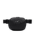 Nike Aura — Black/Black/Gunmetal — view 3