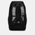 Nike Varsity Elite Backpack — Black/Black/Metallic Silver