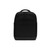 Nike Varsity Elite Shoebag — Black/Black/Metallic Silver