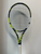 Babolat Pure Aero 98 — Used Tennis Racquet (305 g, Grip L2)