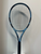 Babolat Pure Drive — Used Tennis Racquet (300 g, Grip L3)