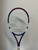 Babolat Pure Drive Junior 25" — Used Tennis Racquet