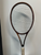 Wilson Pro Staff 97 — Used Tennis Racquet (315 g, Grip L2)