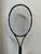 Völkl Volkl C10 Evo — Used Tennis Racquet (Grip L2)