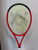Volkl Vostra V8 (315g) — Used Tennis Racquet (315 g, Grip L2)