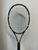 Volkl C10 Pro — Used Tennis Racquet (330 g, Grip —)