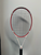 Volkl V-Cell 6 — Used Tennis Racquet (275 g, Grip L2)