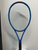 Volkl V-Cell 5 — Used Tennis Racquet (260 g, Grip L2)