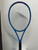 Völkl Volkl V-Cell 5 — Used Tennis Racquet (260 g, Grip L2)