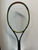 Völkl Volkl V-Cell 10 — Used Tennis Racquet (320 g, Grip L2)