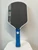 JOOLA Hyperion 16 mm — Used Pickleball Paddle