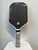 JOOLA Perseus MOD TA-15 16 mm — Used Pickleball Paddle