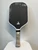 JOOLA Perseus MOD TA-15 16 mm — Used Pickleball Paddle