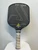 JOOLA Solaire 14 mm — Used Pickleball Paddle