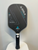 JOOLA Perseus Ben Johns 16 mm — Used Pickleball Paddle