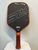 SLK by Selkirk Halo Power Max — Used Pickleball Paddle