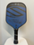 Selkirk Epic Vanguard Lightweight 2.0 — Used Pickleball Paddle