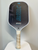 SLK by Selkirk Evo Power XL — Used Pickleball Paddle