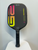Gearbox G2 Fusion — Used Pickleball Paddle