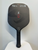 Gearbox CX14 SST Core — Used Pickleball Paddle