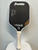Franklin Dynasty FS Tour 12 mm — Used Pickleball Paddle