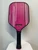Franklin Signature Max Grit — Used Pickleball Paddle