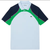 Lacoste Tennis Polo DH8955