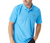 Lacoste Tennis Polo DH3201