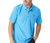 Lacoste Tennis Polo DH3201