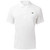 Lacoste Tennis Polo DH3201