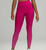 Lululemon Base Pace HR Tight 25 Rose