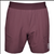 Nike Court Dri-FIT 6in Short FZ6913