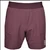 Nike Court Dri-FIT 6in Short FZ6913