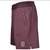 Nike Court Dri-FIT 6in Short FZ6913 — view 2