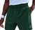 Nike Court Dri-FIT 6in Short FZ6913 323