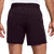 Nike Court Dri-FIT 6in Short FZ6913 323
