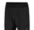Nike Court Dri-FIT 6in Short FZ6913 010