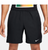 Nike Court Dri-FIT FD5380