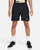 Nike Court Dri-FIT FD5380