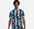 NikeCourt Dri-FIT Top DV8915