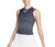 NikeCourt Dri-FIT Slam Women's Printed Tank Top